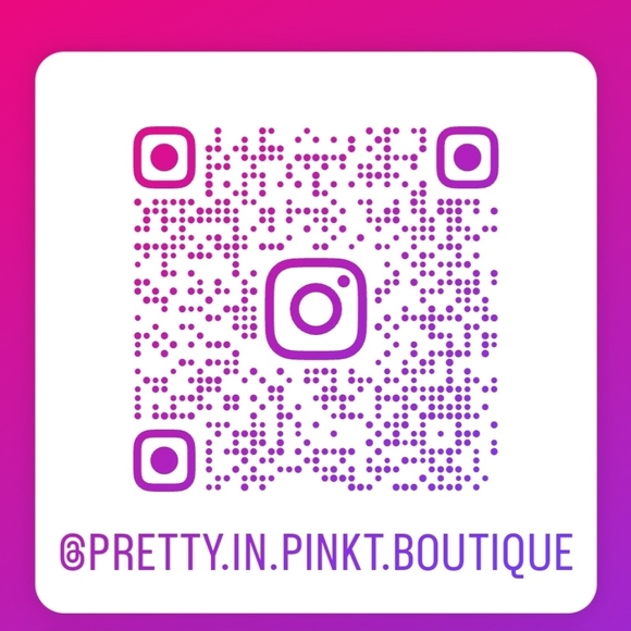 Dresses & Skirts - Follow Me On IG